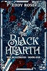 The Black Hearth
