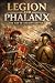 Legion and Phalanx: The Art...