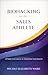 Biohacking for the Sales Athlete by Nicole Elizabeth Ward Biohacking for the Sales Athlete by Nicole Elizabeth Ward