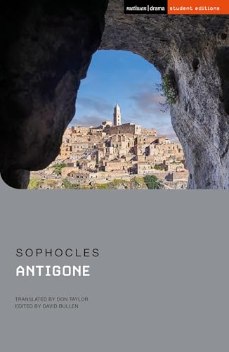 Antigone
