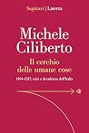 Il cerchio delle ...
