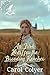 An Irish Heart for the Brooding Rancher by Carol Colyer
