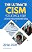 The Ultimate CISM Study Guide
