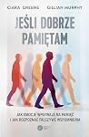 Jeśli dobrze pami...