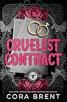 Cruelest Contract