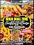 Ninja Dual Zone Air Fryer X...