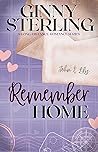 Remember Home