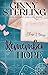 Remember Hope (Healing Hearts #2)