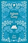 AGNES GREY