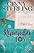 Remember Joy (Healing Hearts #4)