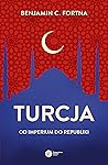 Turcja. Od imperi...