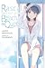 Rascal Does Not Dream of a Beach Queen + (light novel) (Volume 16) (Rascal Does Not Dream (light novel), 16)