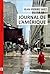 Journal de l’Amérique