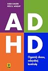 ADHD. Ogarnij cha...