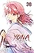 Yona. La Principessa Scarlatta, Vol. 38