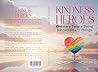 Kindness Heroes: ...
