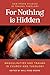 For Nothing Is Hidden: Masculinities and Trauma in Church and Theology