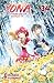 Yona. La Principessa Scarlatta, Vol. 34