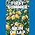First Summer: A Novel