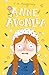 ANNE OF AVONLEA