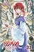 Yona. La Principessa Scarlatta, Vol. 33