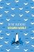 TO THE LIGHTHOUSE