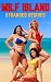 MILF Island: Stranded Desir...