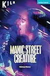 Manic Street Crea...