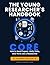The Young Researcher's Handbook by Synapse Academic Press