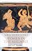 Aristophanes: Women in the ...