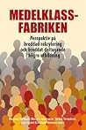 Medelklassfabrike...