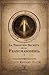 La tradición secreta en la francmasonería (Volumen I) (Spanish Edition)