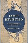 James Revisited: ...