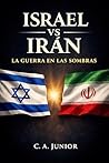 Israel vs Irán - ...