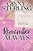 Remember Always (Healing Hearts #24)