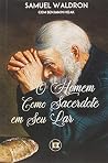 O Homem como Sace...
