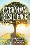 Everyday Resilien...