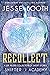Recollect by Jesse B. Booth