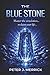 The Blue Stone