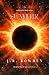 SUNKILLER (Morningstar Trilogy, #1.5)