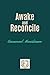Awake and Reconcile (ATTUNE40)