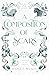 A Composition of Scars (Cadence of the Fallen, #1.5)