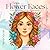 Beautiful Serene Flower Fac...