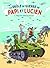 La drôle de guerre de Papi et Lucien - Tome 5 - Objectif : Débarquement ! (French Edition)