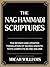 The Nag Hammadi Scriptures:...
