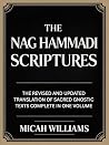The Nag Hammadi S...