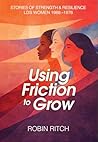Using Friction to...