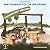 Nine Grandkids follow one Granny through Neot Kedumim by Irit Ostrowski