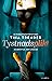 Tystnadsplikt by Tina Trender