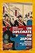 Un diplomate au Japon
